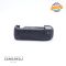 Nikon MB-D18 Battery Nital Usato - foto anteprima 2