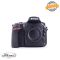 Nikon D800 Body Scatti 30911 Usato 