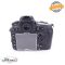 Nikon D800 Body Scatti 30911 Usato - foto anteprima 2