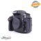 Nikon D800 Body Scatti 30911 Usato - foto anteprima 3