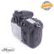 Nikon D800 Body Scatti 30911 Usato - foto anteprima 5