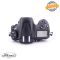 Nikon D800 Body Scatti 30911 Usato - foto anteprima 6