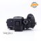 Sony A7R VI Body 100 Scatti Usato - foto anteprima 7