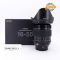 Fujifilm Fujinon XF 16-55mm f/2.8 R LM WR Usato 