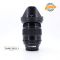 Fujifilm Fujinon XF 16-55mm f/2.8 R LM WR Usato - foto anteprima 2