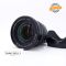 Fujifilm Fujinon XF 16-55mm f/2.8 R LM WR Usato - foto anteprima 3