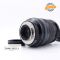 Fujifilm Fujinon XF 16-55mm f/2.8 R LM WR Usato - foto anteprima 4