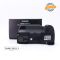 Fujifilm Vertical Battery Grip VG-XH Usato 