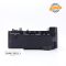 Fujifilm Vertical Battery Grip VG-XH Usato - foto anteprima 2