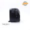 Fujifilm Vertical Battery Grip VG-XH Usato - foto anteprima 3