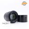 Viltrox AF 56mm f/1.4 STM - foto anteprima 3