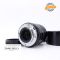 Viltrox AF 56mm f/1.4 STM - foto anteprima 4