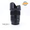 Sigma 35mm F/1.4 DG HSM ART - foto anteprima 2