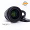 Sigma 35mm F/1.4 DG HSM ART - foto anteprima 3