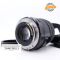 Sigma 35mm F/1.4 DG HSM ART - foto anteprima 4