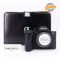 Sony A7R V Body 21594 Scatti Usato 