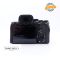 Sony A7R V Body 21594 Scatti Usato - foto anteprima 2