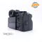 Sony A7R V Body 21594 Scatti Usato - foto anteprima 3
