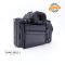 Sony A7R V Body 21594 Scatti Usato - foto anteprima 4