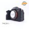 Sony A7R V Body 21594 Scatti Usato - foto anteprima 5