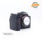 Sony A7R V Body 21594 Scatti Usato - foto anteprima 6