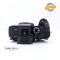 Sony A7R V Body 21594 Scatti Usato - foto anteprima 7