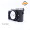 Panasonic Lumix GX80H 4116 Scatti Usato - foto anteprima 3