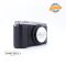 Panasonic Lumix GX80H 4116 Scatti Usato - foto anteprima 4