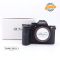 Sony A7R VI Body 100 Scatti Usato 