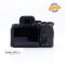 Sony A7R VI Body 100 Scatti Usato - foto anteprima 2