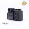 Sony A7R VI Body 100 Scatti Usato - foto anteprima 3