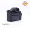 Sony A7R VI Body 100 Scatti Usato - foto anteprima 4