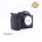 Sony A7R VI Body 100 Scatti Usato - foto anteprima 5