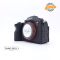 Sony A7R VI Body 100 Scatti Usato - foto anteprima 6