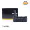 Nikon MB-N10 Battery Grip Usato 