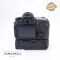 Canon EOS 6D Mark II + Grip 61000 Scatti Usato - foto anteprima 3