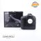 Canon EOS 1Dx Body 183000 Scatti Usato 