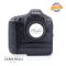 Canon EOS 1Dx Body 183000 Scatti Usato - foto anteprima 2