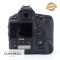 Canon EOS 1Dx Body 183000 Scatti Usato - foto anteprima 3
