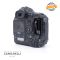 Canon EOS 1Dx Body 183000 Scatti Usato - foto anteprima 4