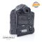 Canon EOS 1Dx Body 183000 Scatti Usato - foto anteprima 5