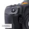 Canon EOS 1Dx Body 183000 Scatti Usato - foto anteprima 9