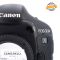 Canon EOS 1Dx Body 183000 Scatti Usato - foto anteprima 10
