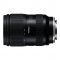 Tamron 28-75mm F/2.8 Di III VXD G2 MILC/SRL Obiettivi con zoom standard Nero