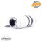 Sony FE 70-200mm f2.8 GM II OSS Usato - foto anteprima 4