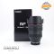 Canon RF 28-70mm f2 L USM Usato 