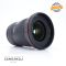 Canon EF 16-35mm f/2.8 L II USM Usato - foto anteprima 3