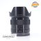 Sony E 35mm f/1.8 OSS Usato 