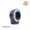 Nikon FTZ Mount Adapter Usato - foto anteprima 4