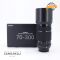 Fujifilm Fujinon XF 70-300mm f/4-5.6 R LM OIS WR Usato 